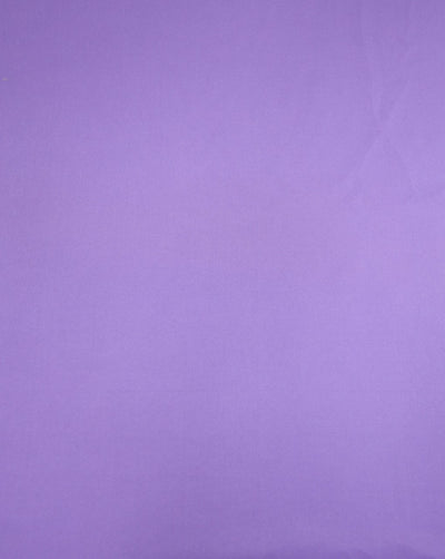 PLAIN BANANA CREPE FABRIC