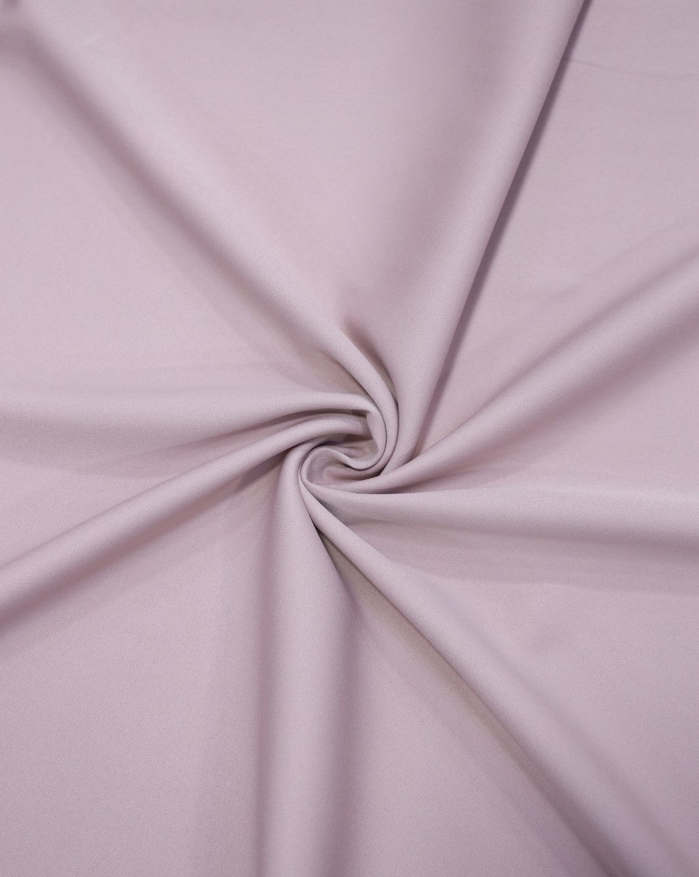 PLAIN BANANA CREPE FABRIC