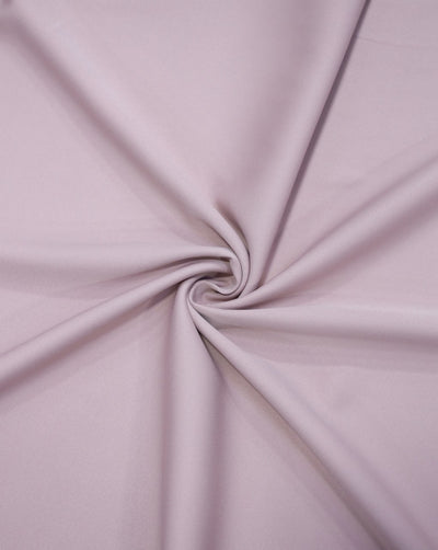 PLAIN BANANA CREPE FABRIC