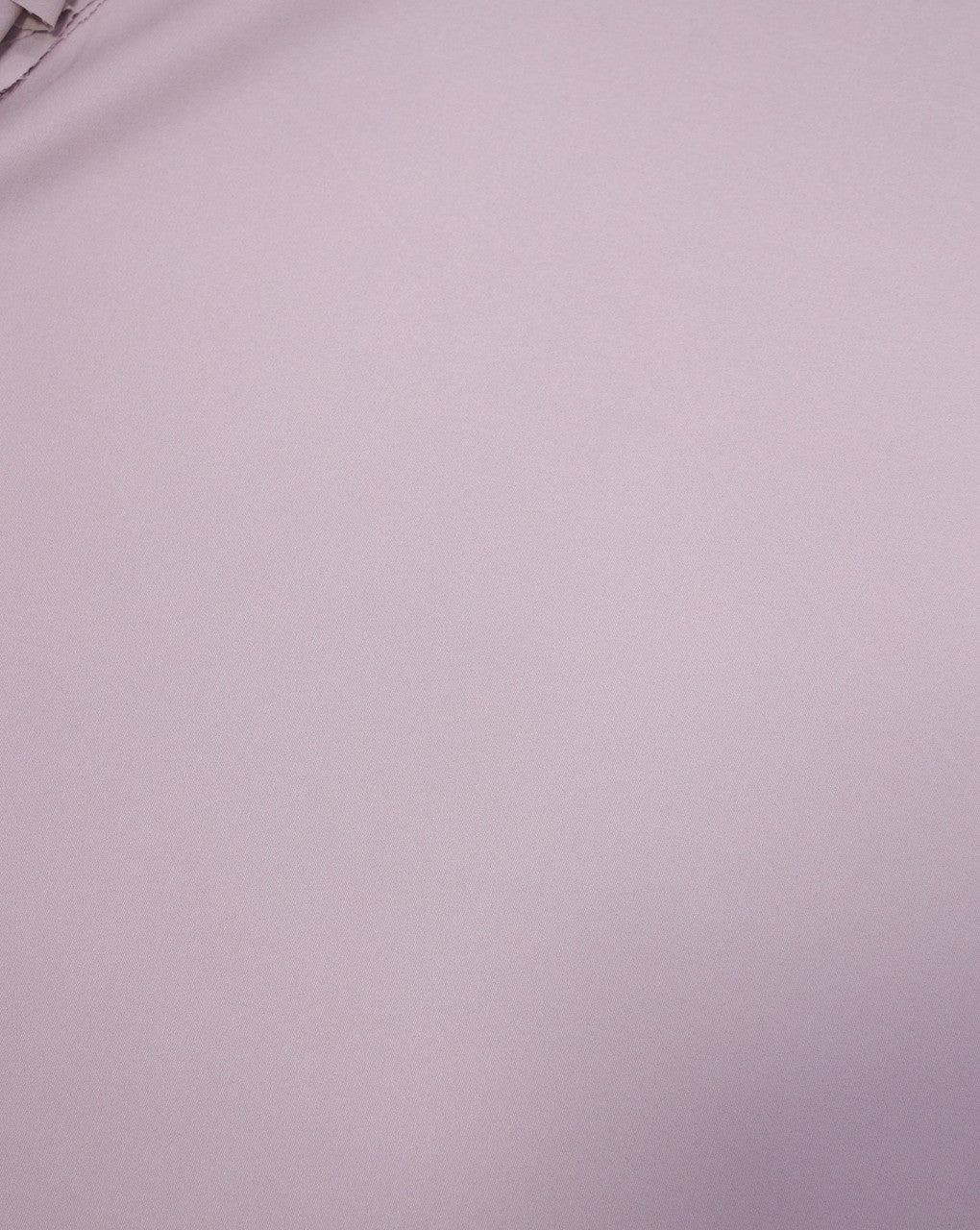 PLAIN BANANA CREPE FABRIC