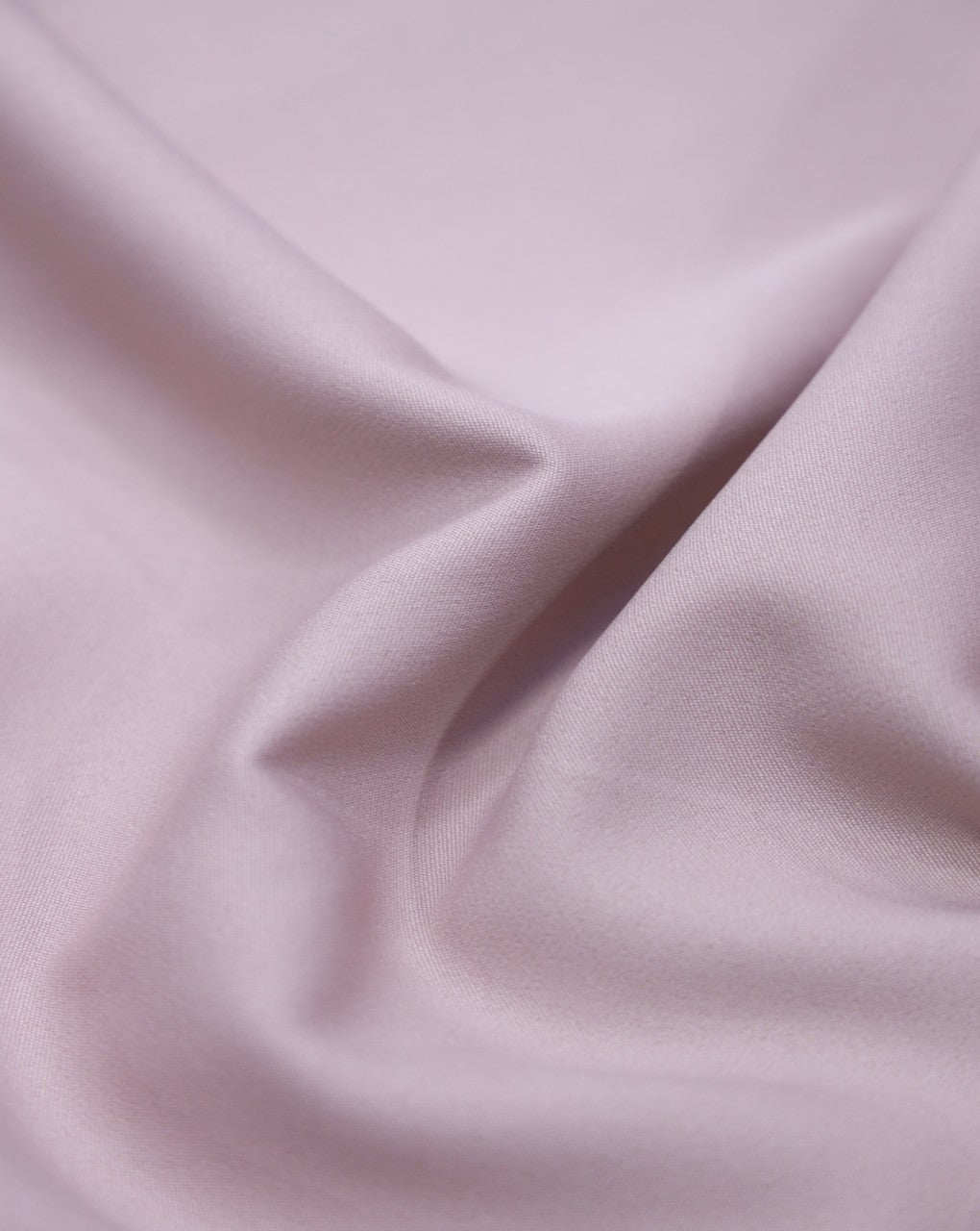 PLAIN BANANA CREPE FABRIC