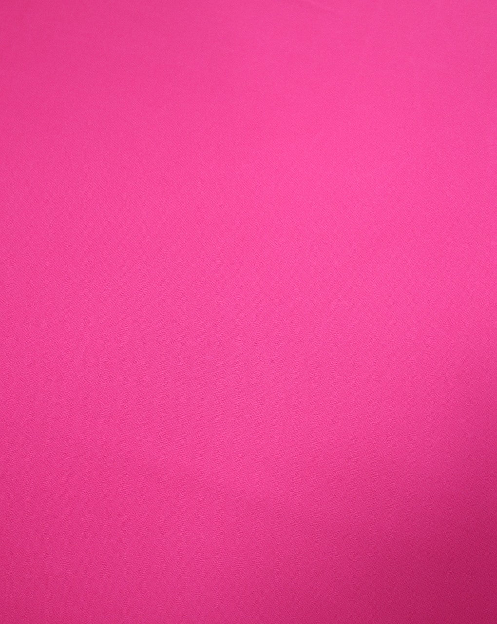 PLAIN BANANA CREPE FABRIC