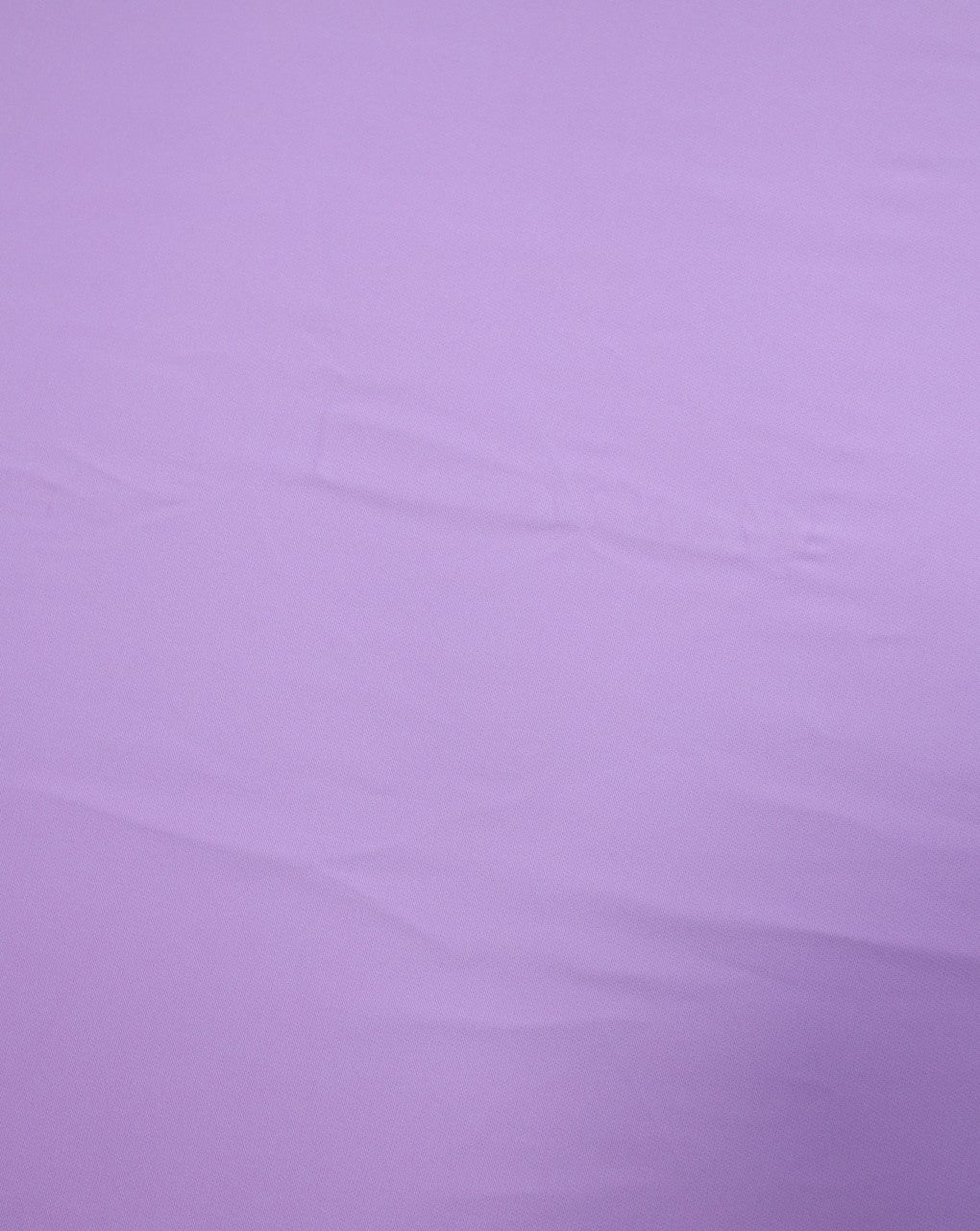 PLAIN BANANA CREPE FABRIC