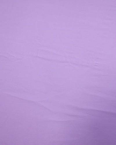 PLAIN BANANA CREPE FABRIC