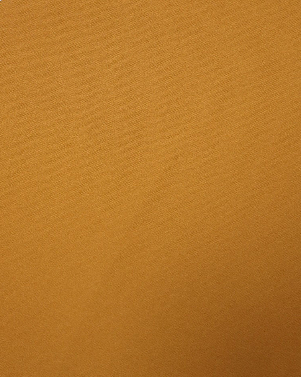 PLAIN BANANA CREPE FABRIC