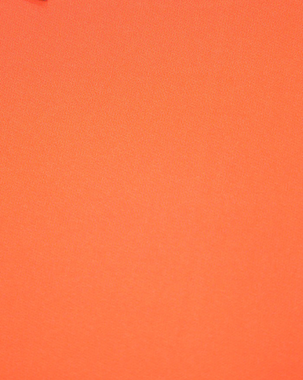 PLAIN BANANA CREPE FABRIC