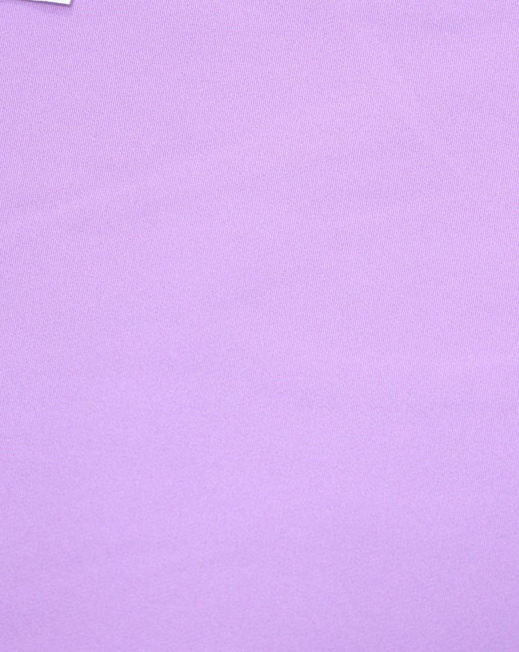 PLAIN BANANA CREPE FABRIC