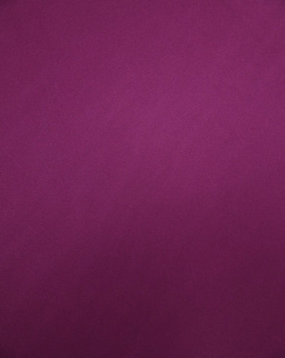 PLAIN BANANA CREPE FABRIC