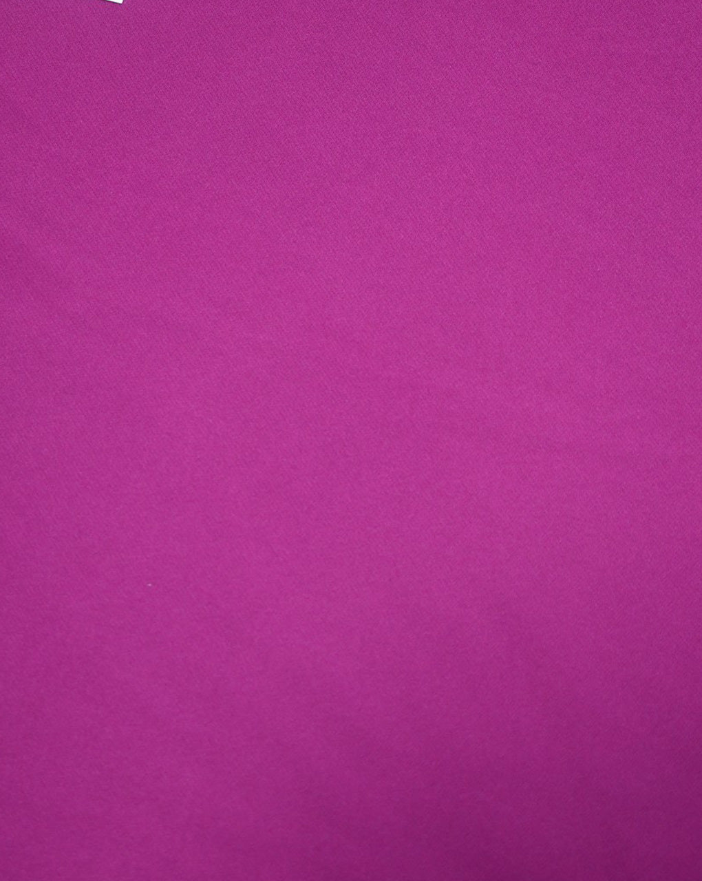 PLAIN BANANA CREPE FABRIC