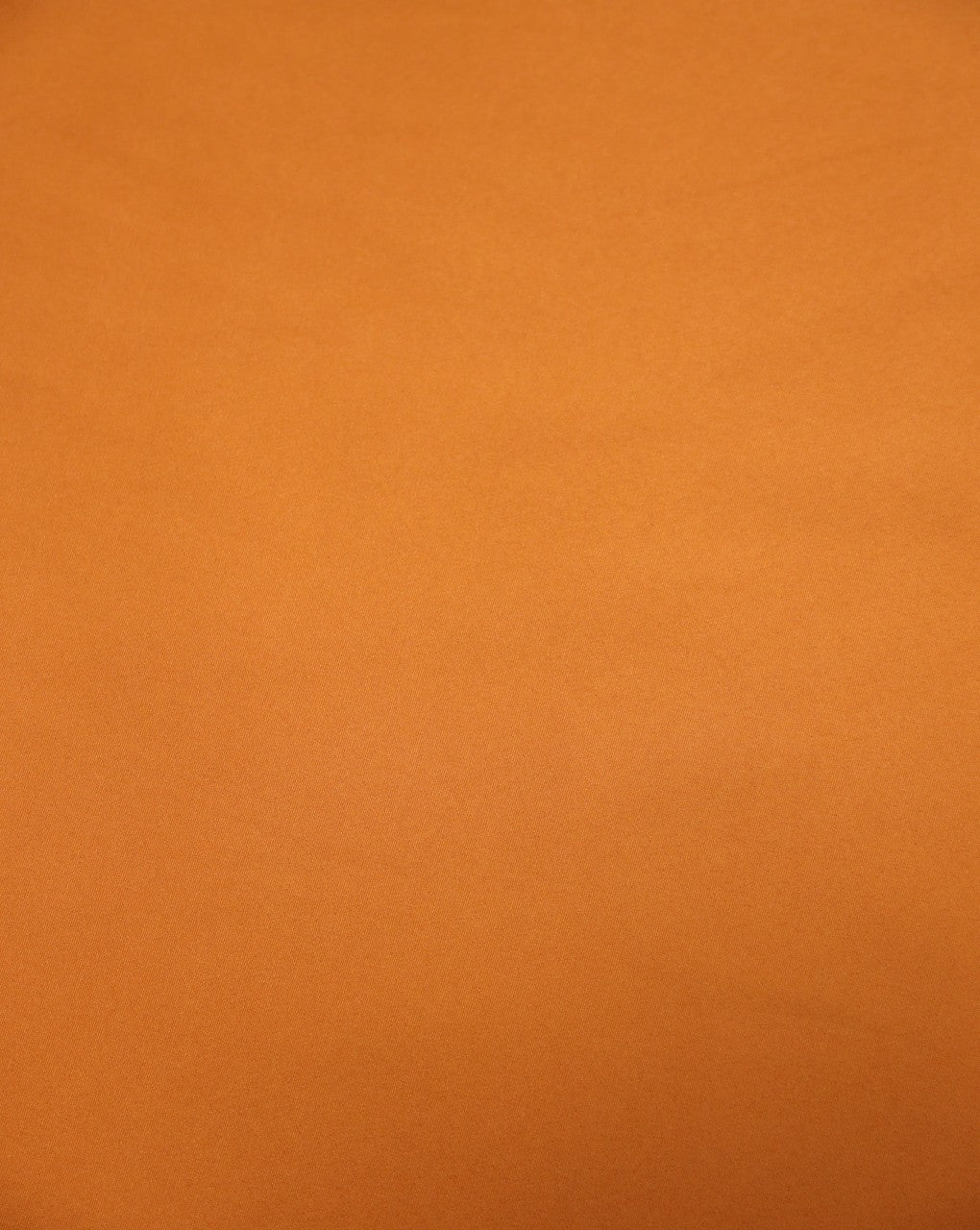 PLAIN BANANA CREPE FABRIC