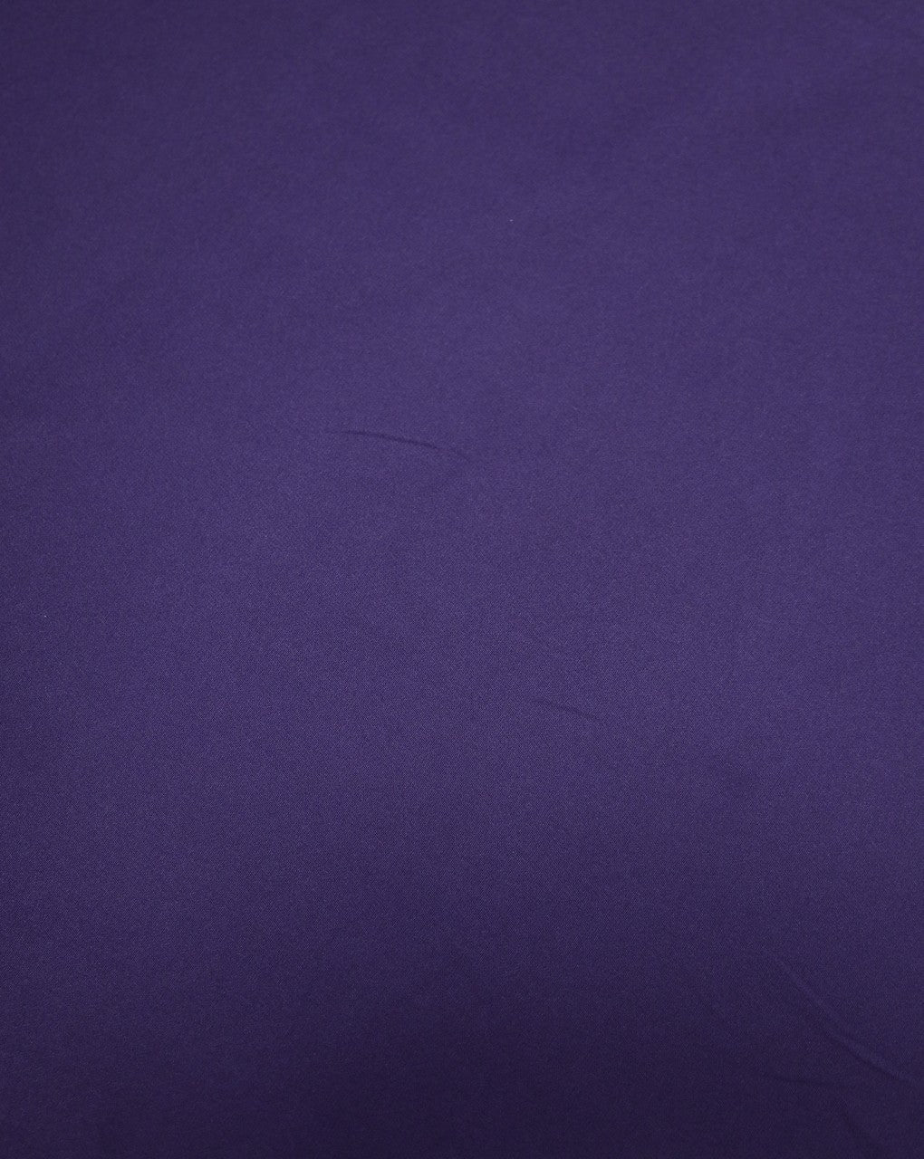 PLAIN BANANA CREPE FABRIC