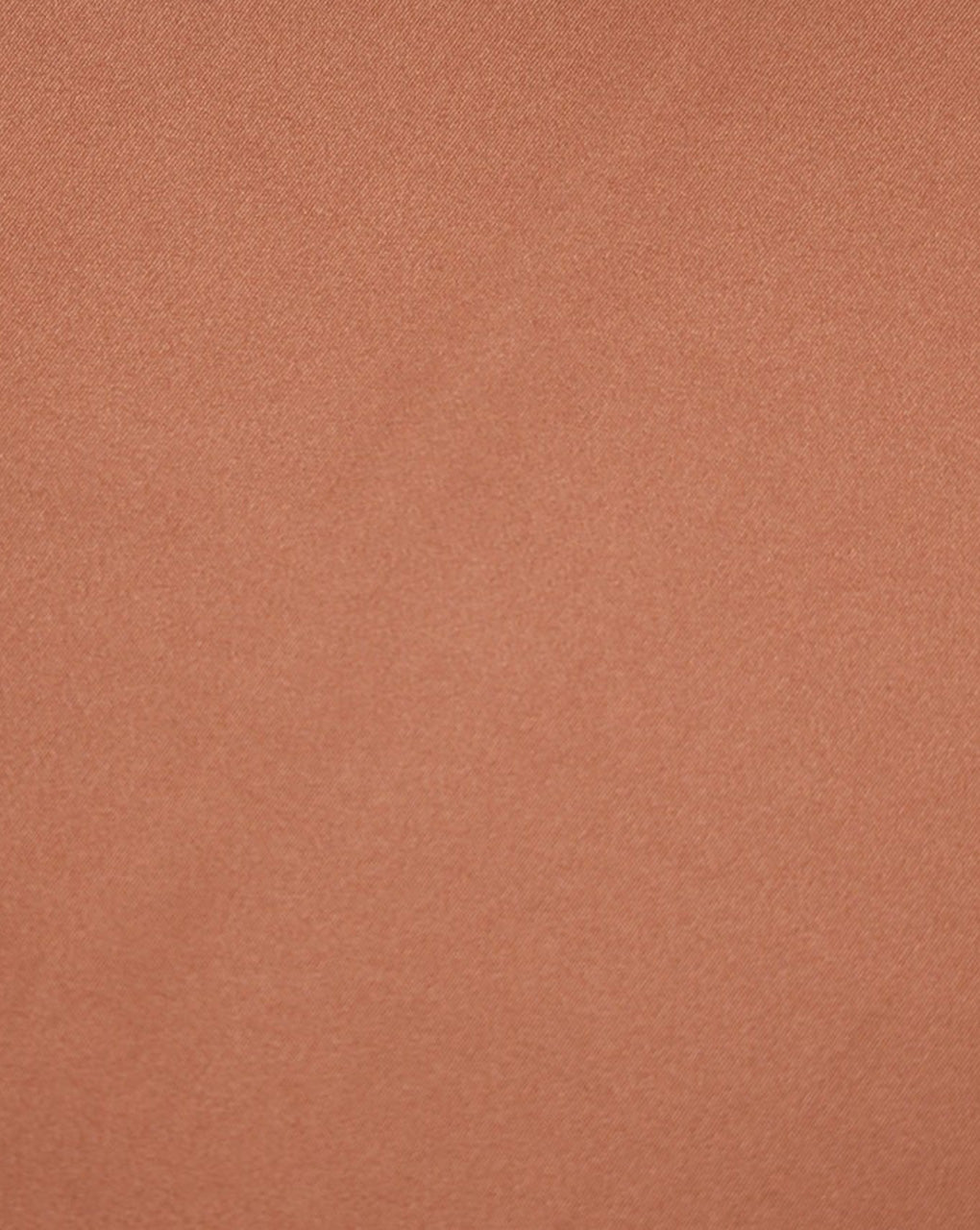 PLAIN BANANA CREPE FABRIC