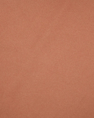 PLAIN BANANA CREPE FABRIC