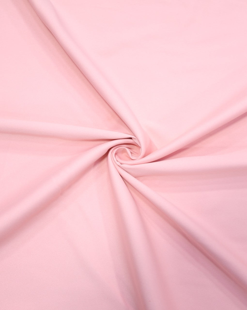 PLAIN BANANA CREPE FABRIC