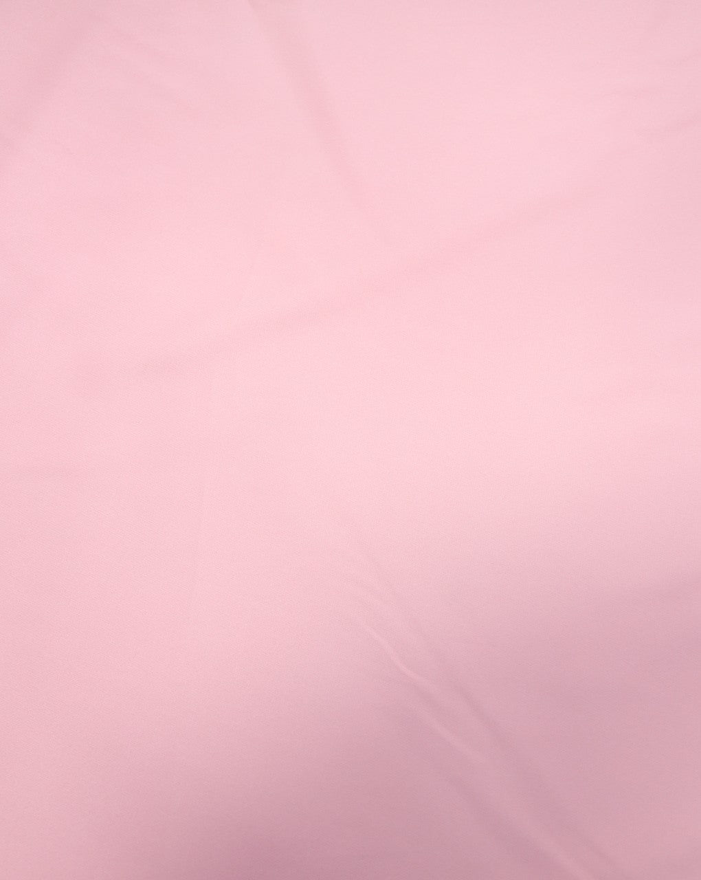 PLAIN BANANA CREPE FABRIC