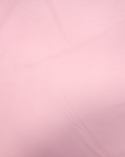 PLAIN BANANA CREPE FABRIC