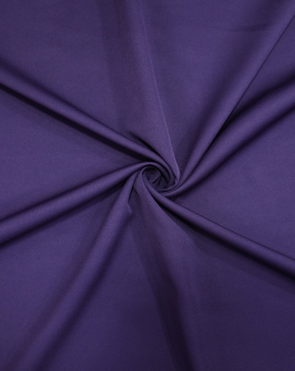 PLAIN BANANA CREPE FABRIC