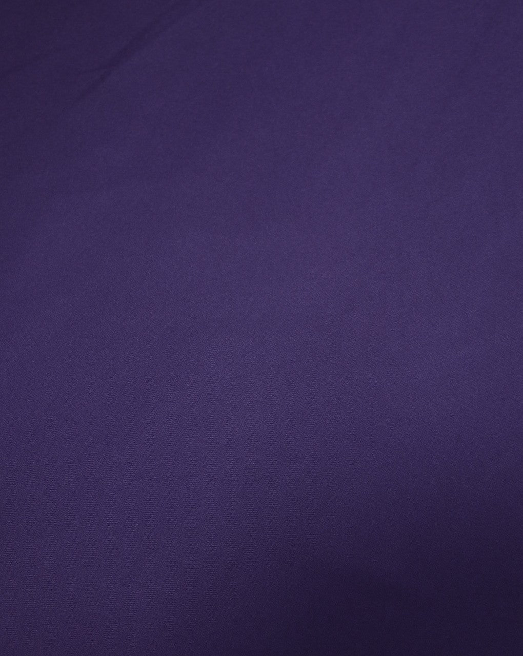 PLAIN BANANA CREPE FABRIC