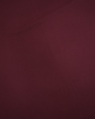 PLAIN BANANA CREPE FABRIC