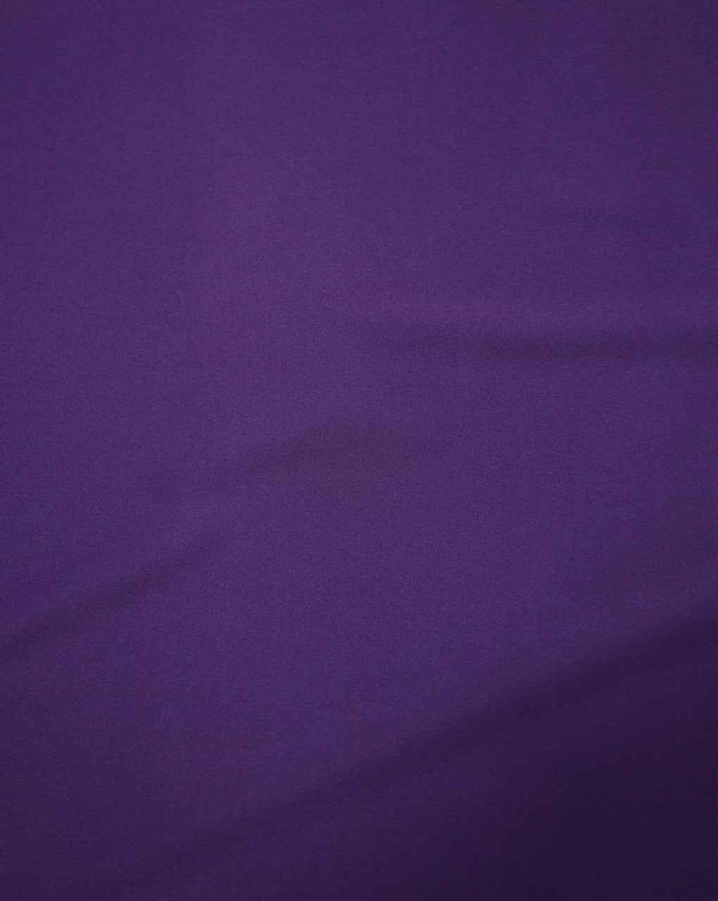 PLAIN BANANA CREPE FABRIC