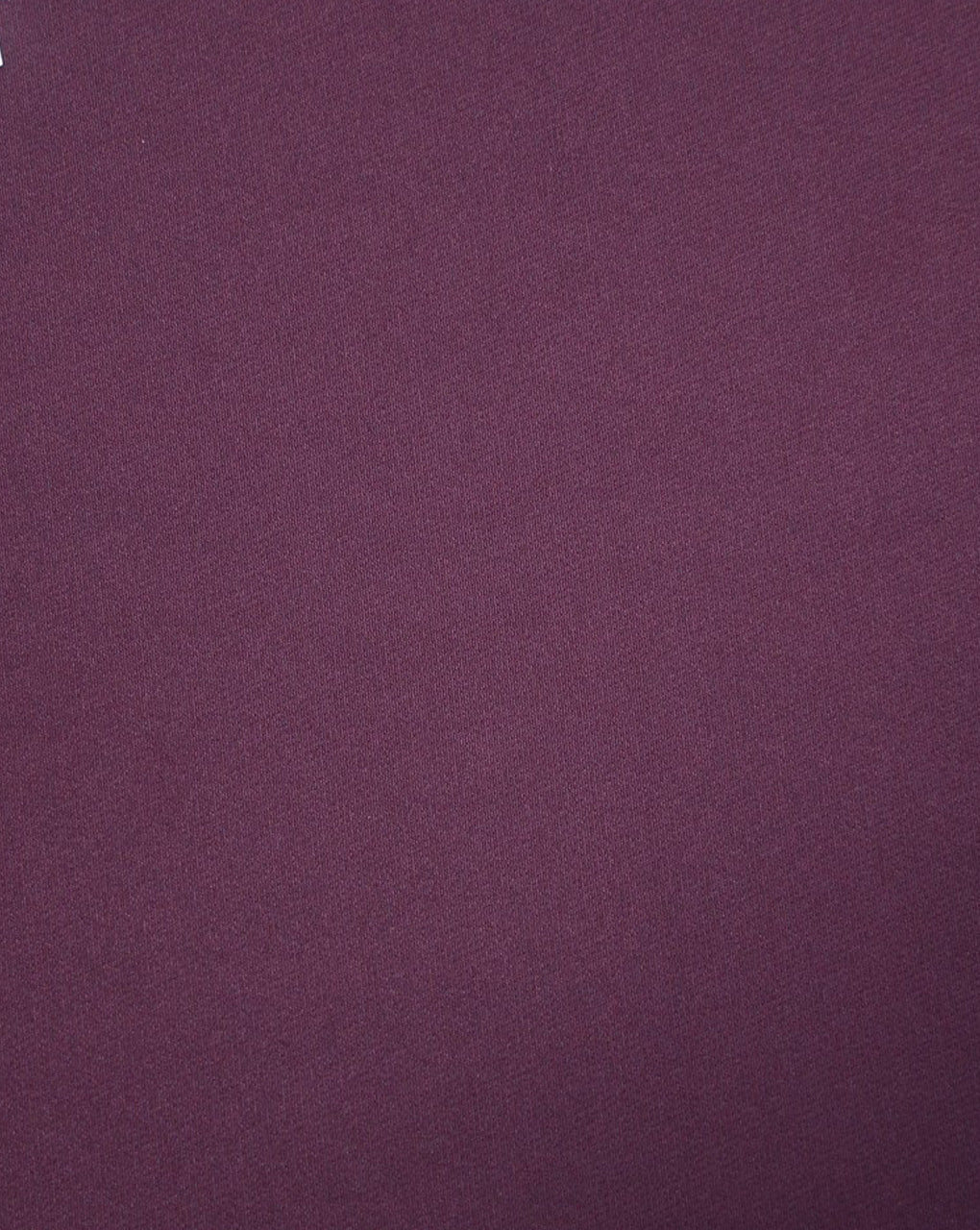 PLAIN BANANA CREPE FABRIC