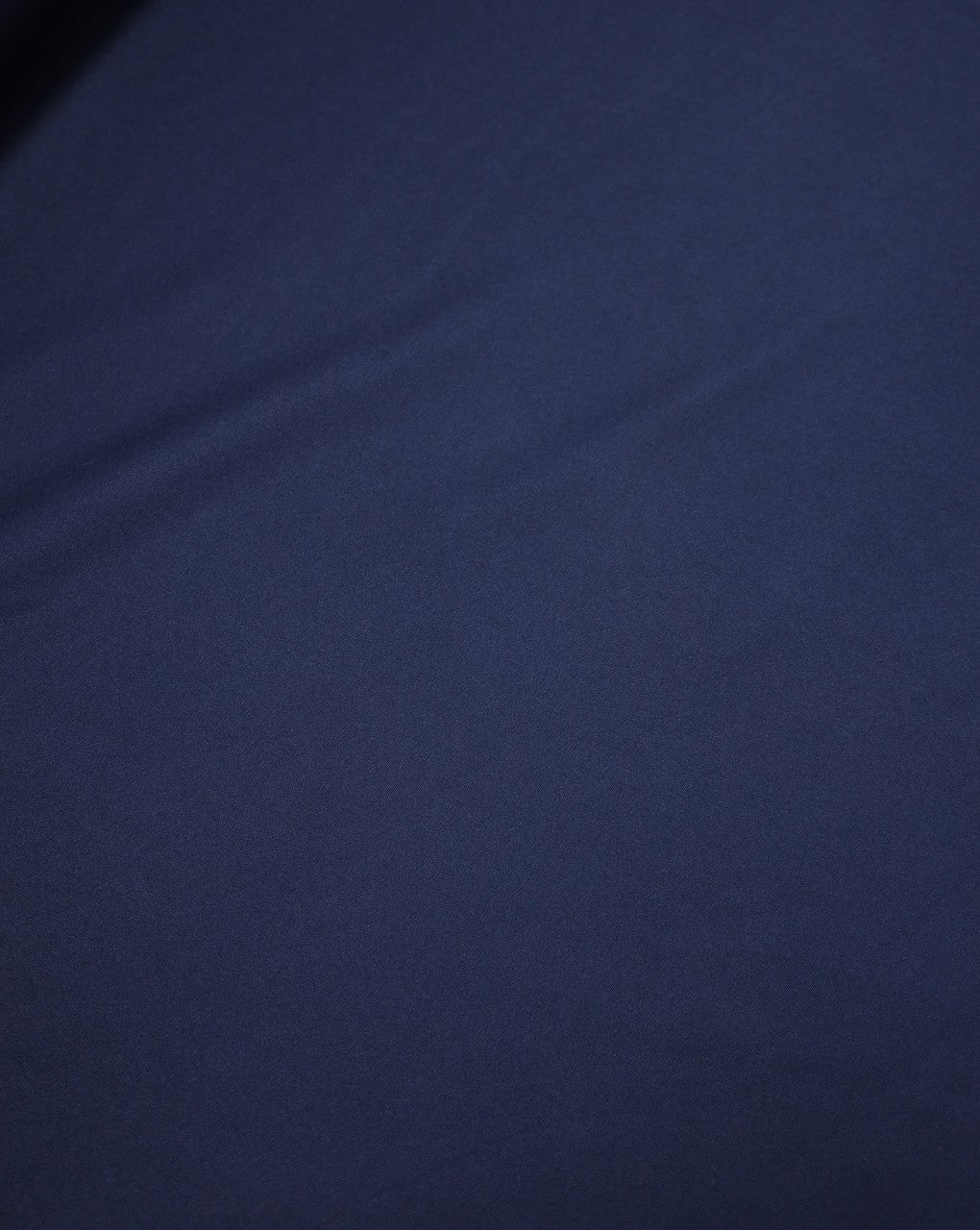 PLAIN BANANA CREPE FABRIC