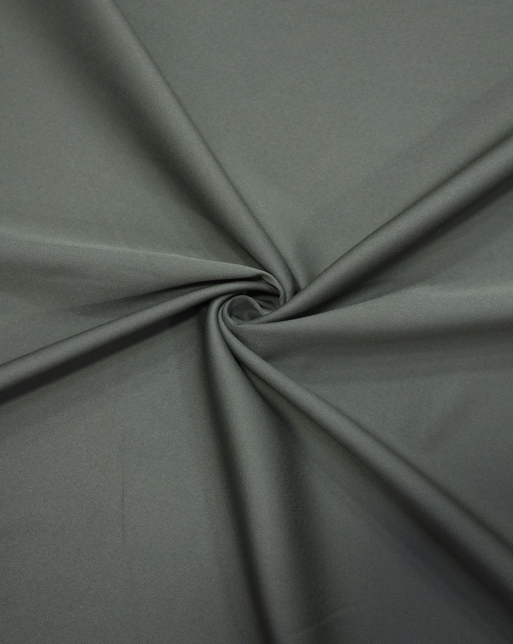 PLAIN BANANA CREPE FABRIC