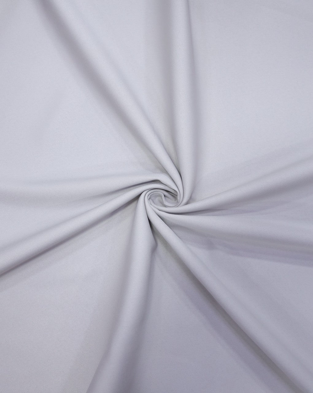 PLAIN BANANA CREPE FABRIC