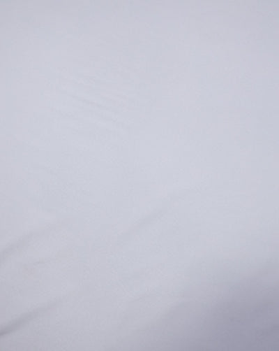 PLAIN BANANA CREPE FABRIC