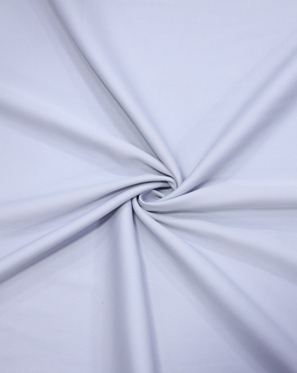 PLAIN BANANA CREPE FABRIC