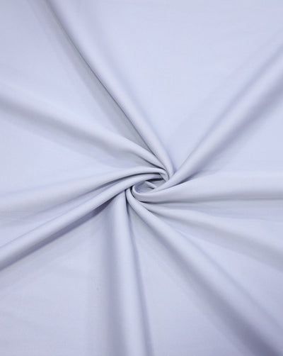 PLAIN BANANA CREPE FABRIC