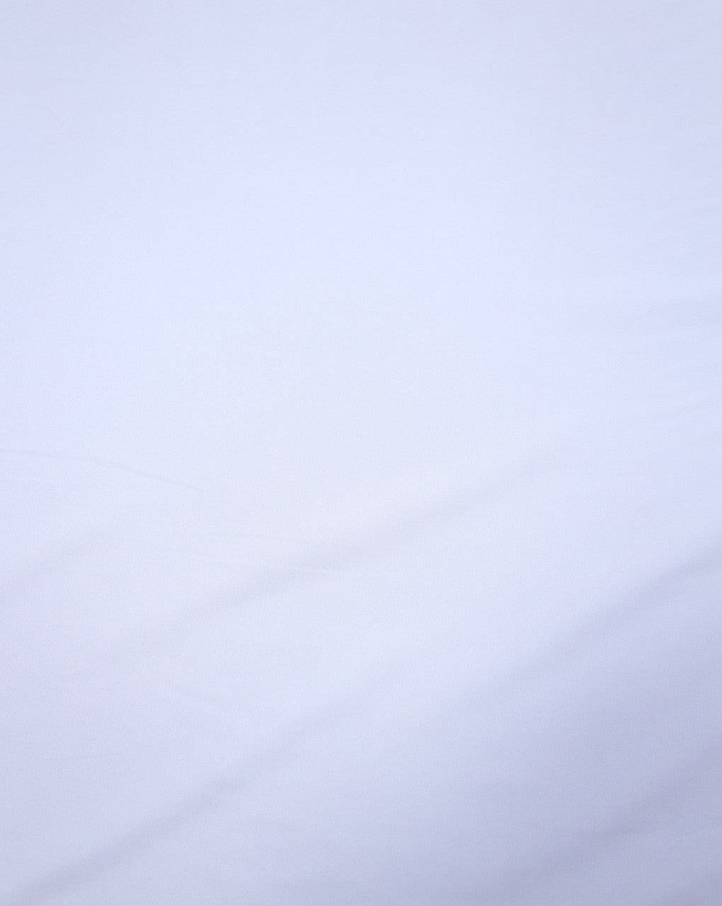 PLAIN BANANA CREPE FABRIC