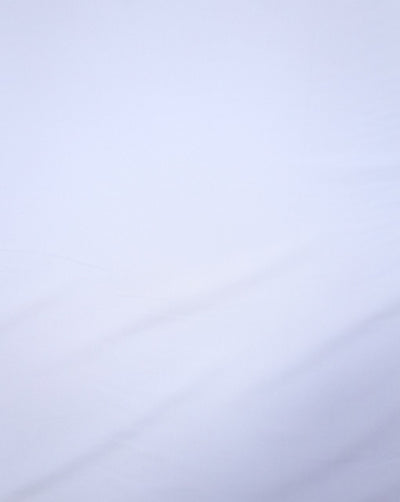 PLAIN BANANA CREPE FABRIC