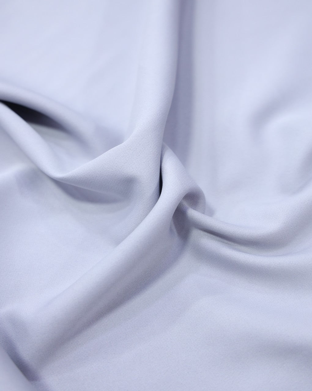 PLAIN BANANA CREPE FABRIC