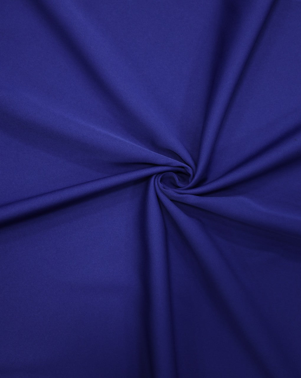 PLAIN BANANA CREPE FABRIC