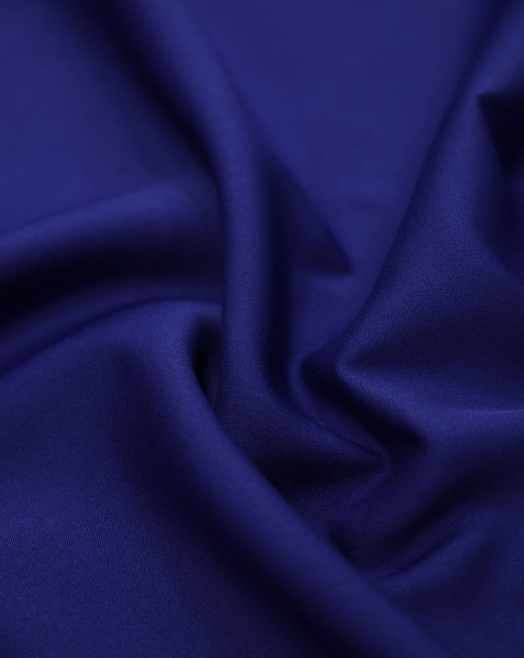 PLAIN BANANA CREPE FABRIC