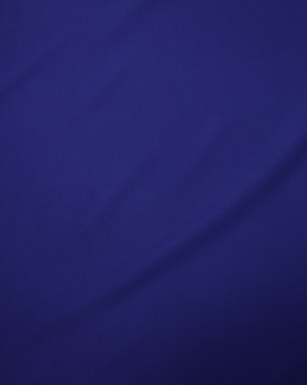 PLAIN BANANA CREPE FABRIC