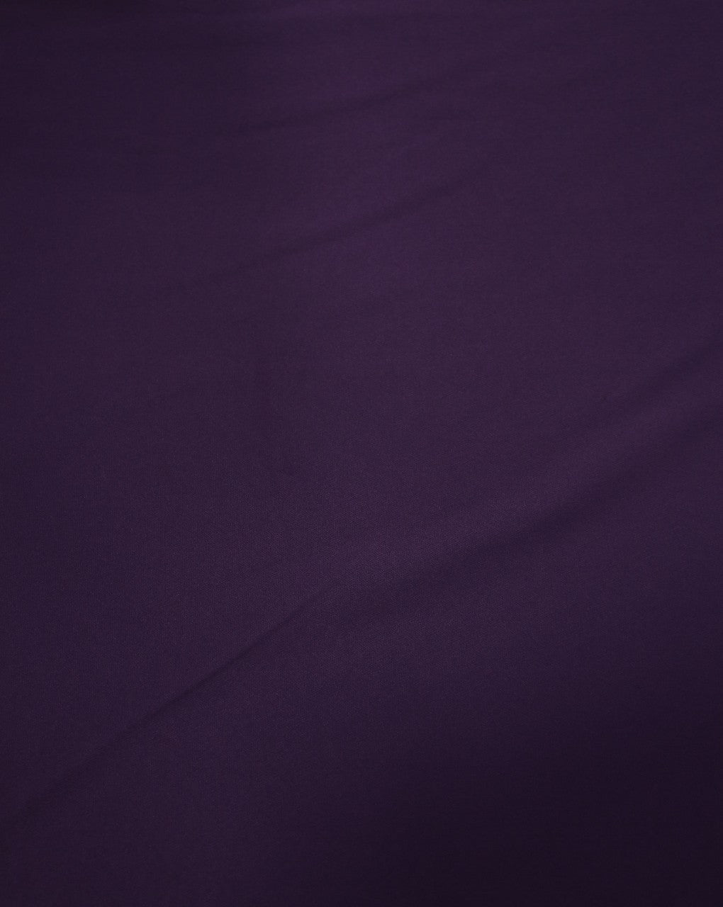 PLAIN BANANA CREPE FABRIC