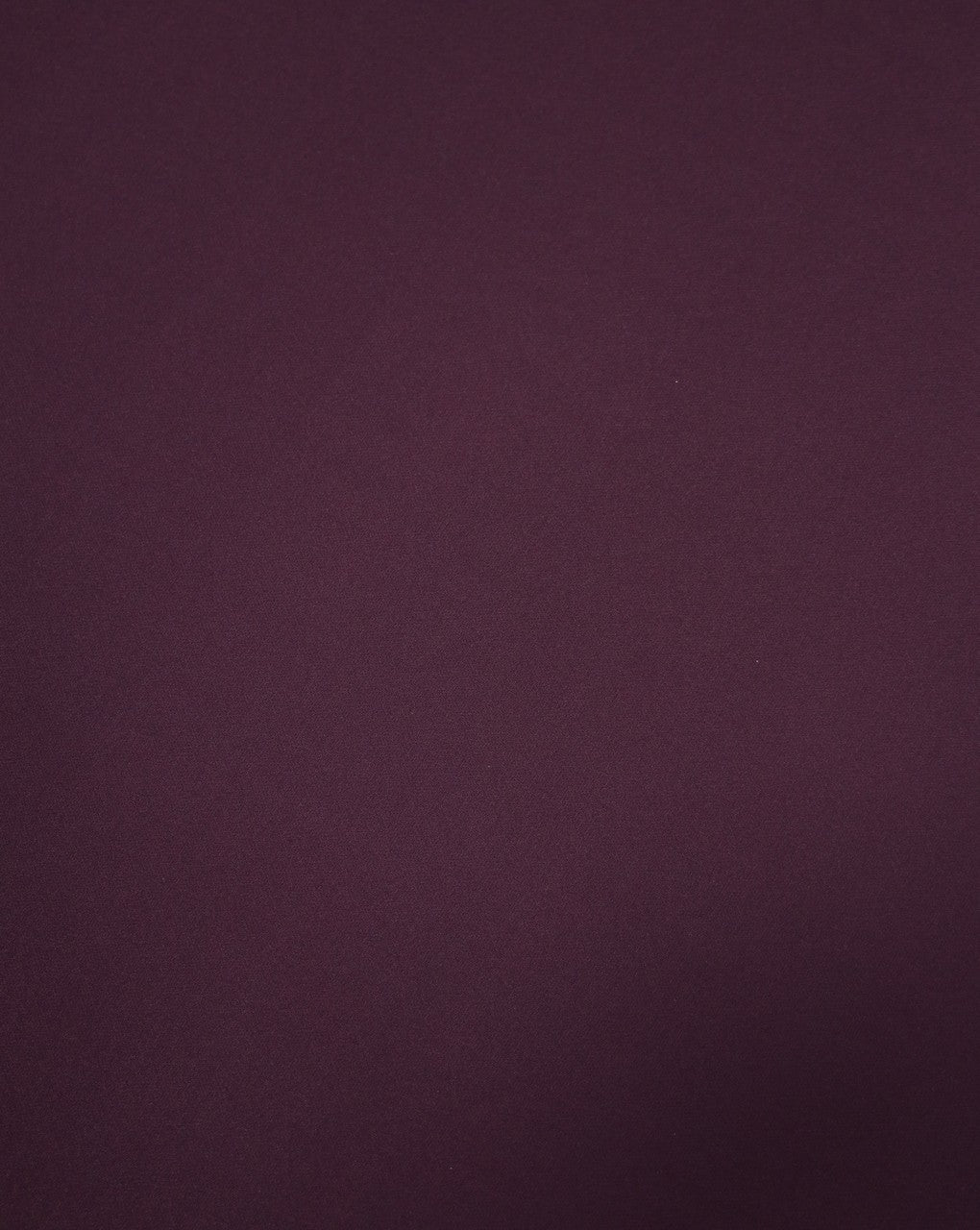 PLAIN BANANA CREPE FABRIC