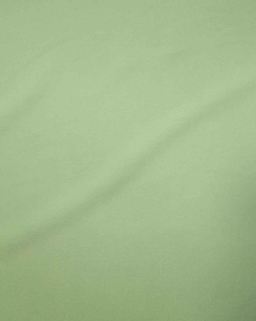 PLAIN BANANA CREPE FABRIC