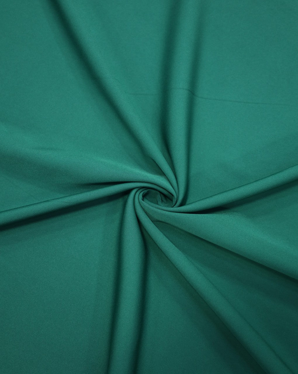 PLAIN BANANA CREPE FABRIC