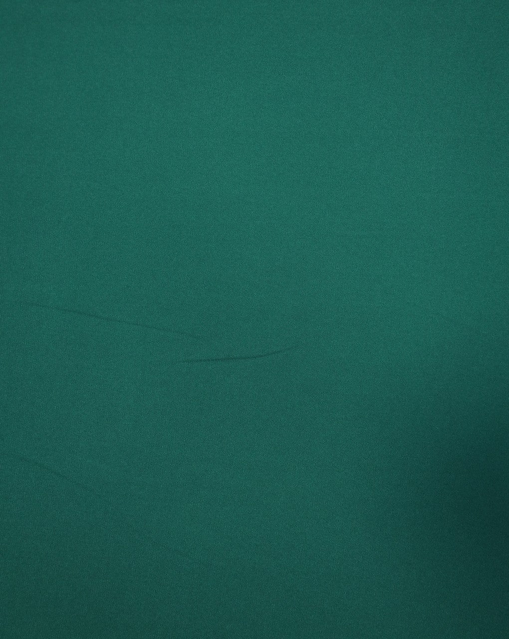 PLAIN BANANA CREPE FABRIC