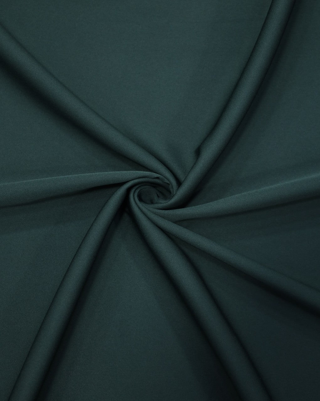 PLAIN BANANA CREPE FABRIC