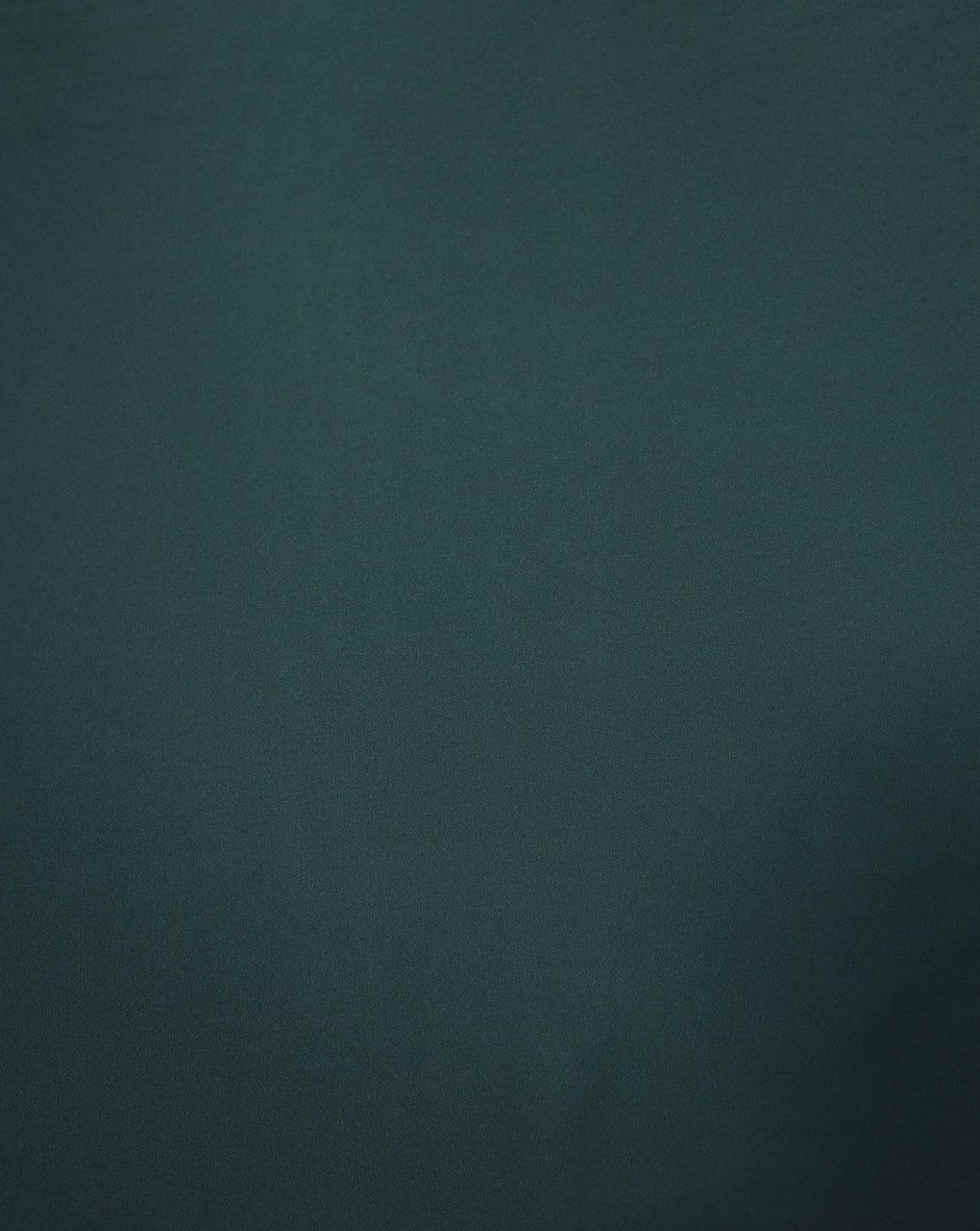 PLAIN BANANA CREPE FABRIC