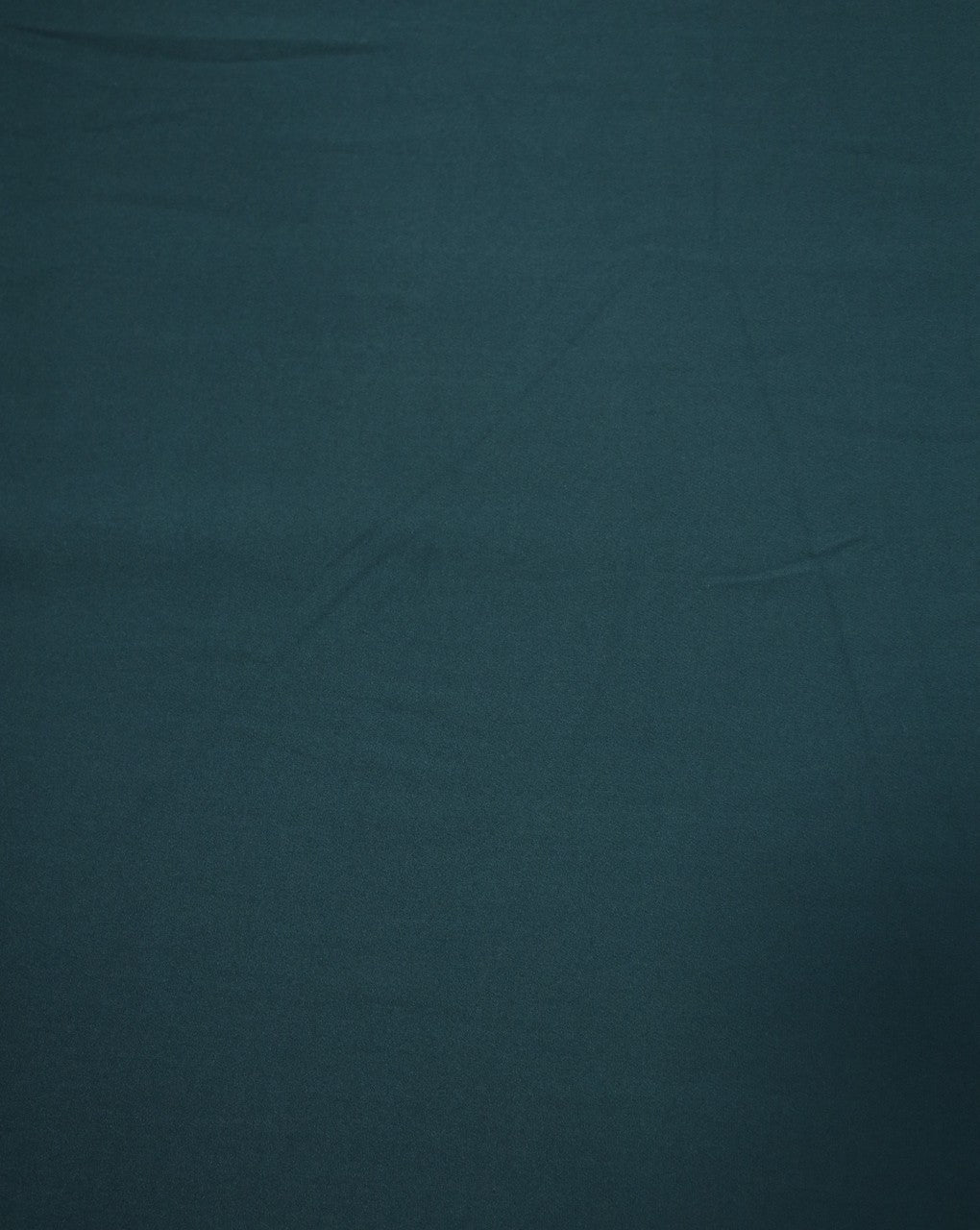 PLAIN BANANA CREPE FABRIC