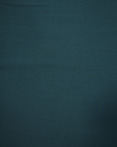 PLAIN BANANA CREPE FABRIC