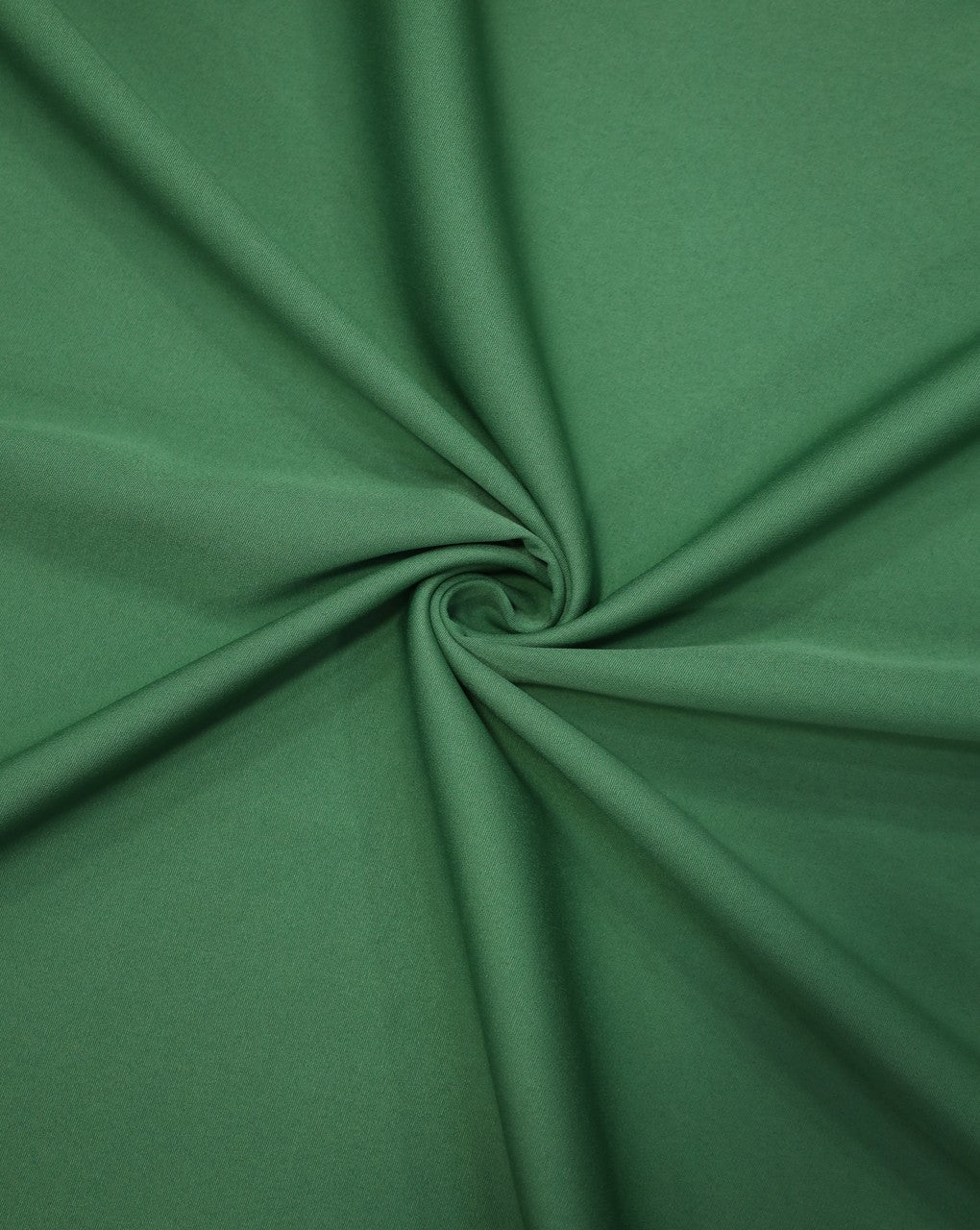 PLAIN BANANA CREPE FABRIC