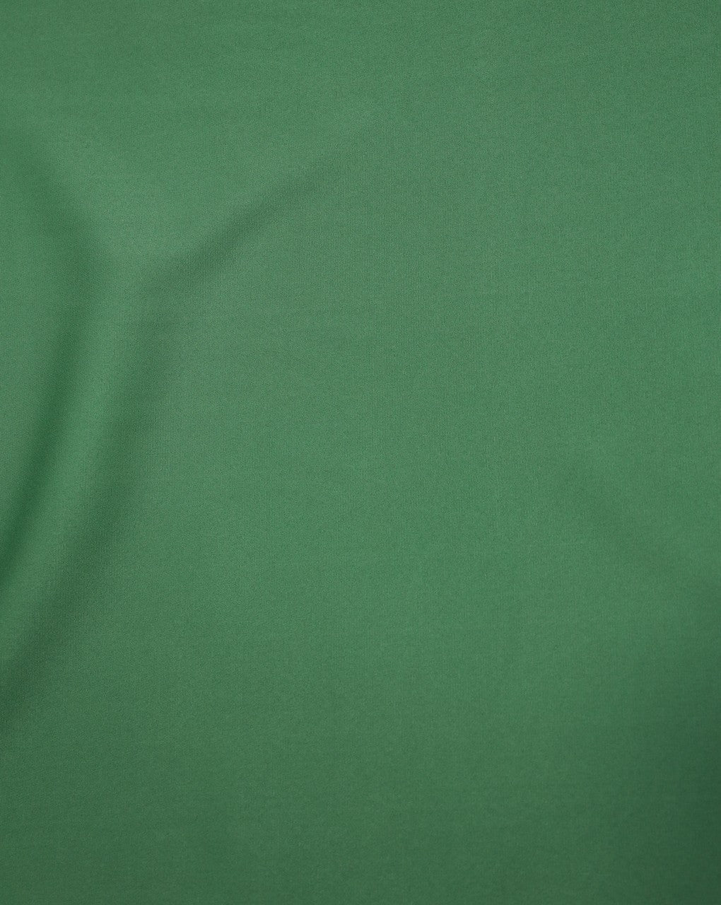 PLAIN BANANA CREPE FABRIC