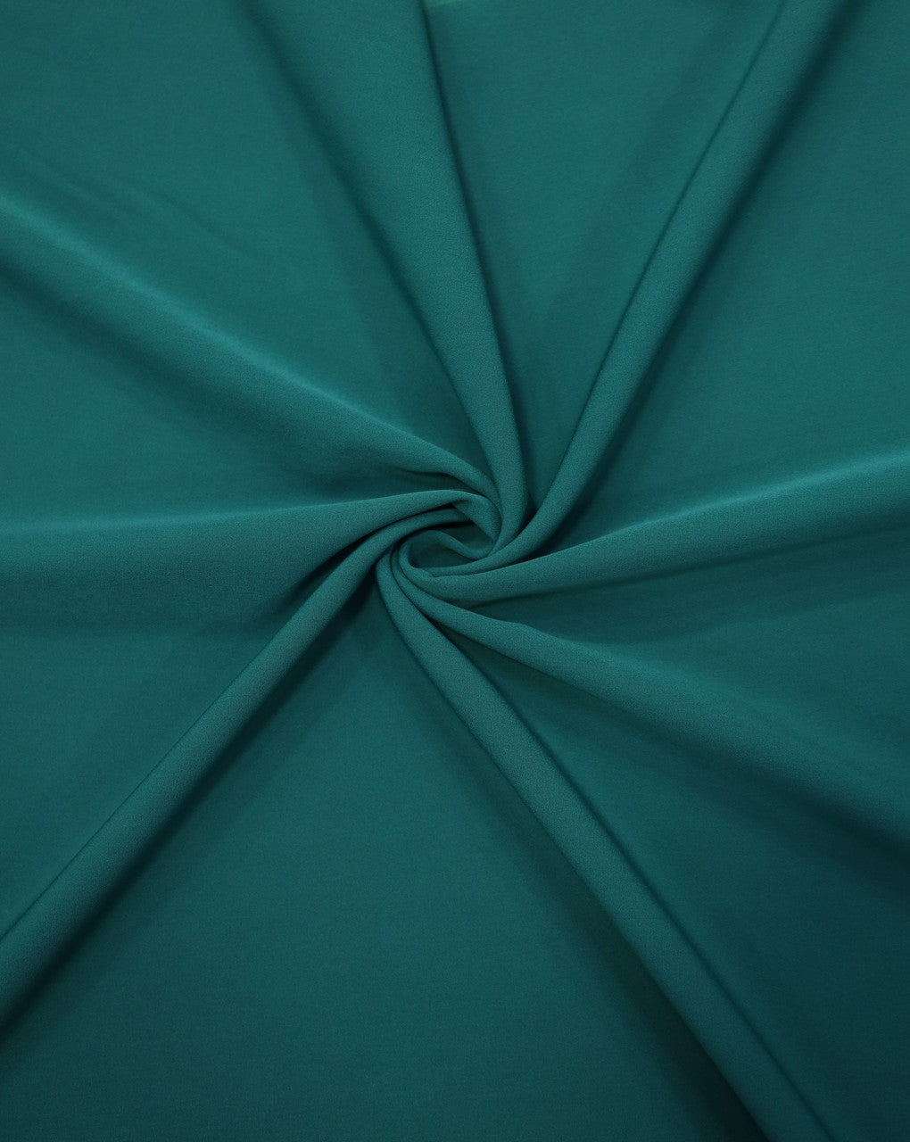 PLAIN BANANA CREPE FABRIC