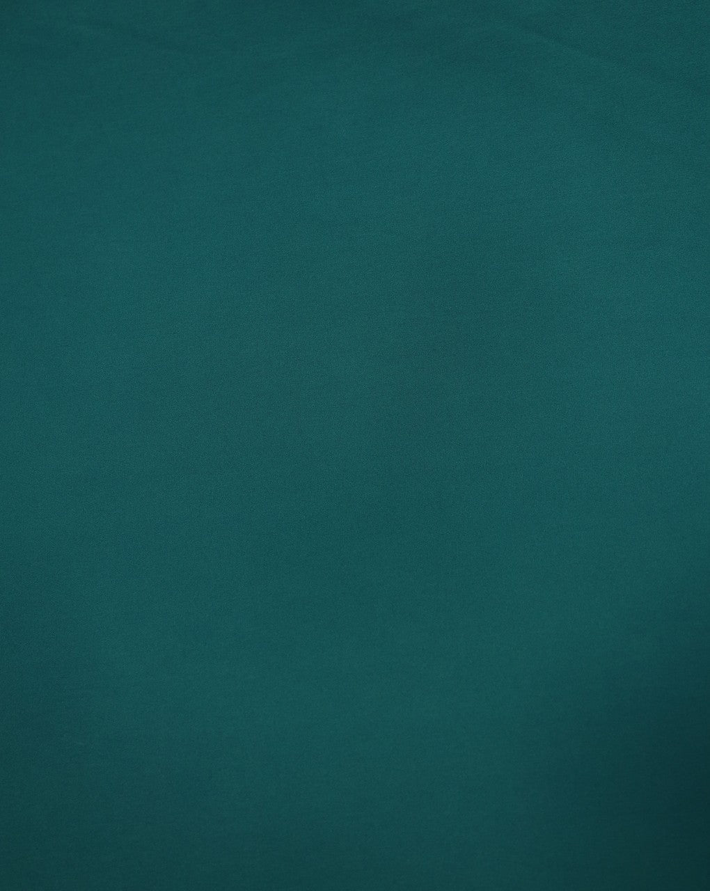 PLAIN BANANA CREPE FABRIC